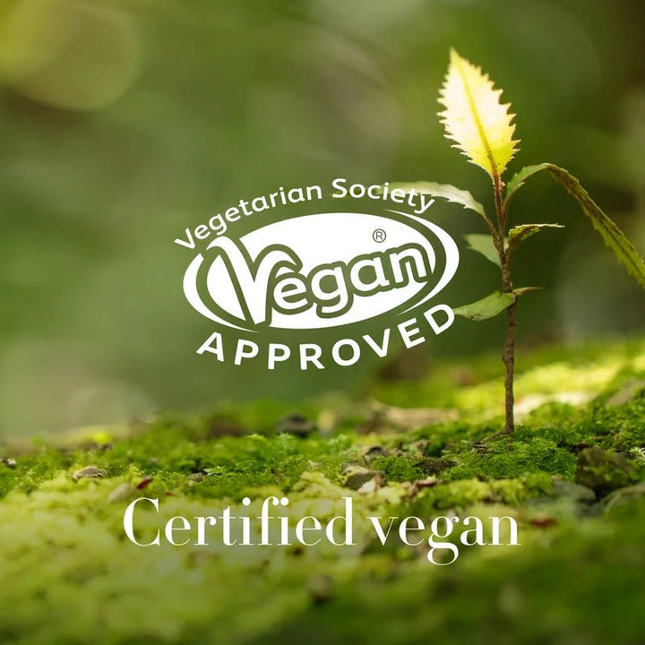 Rejoice Light Facial Day Cream Vegan