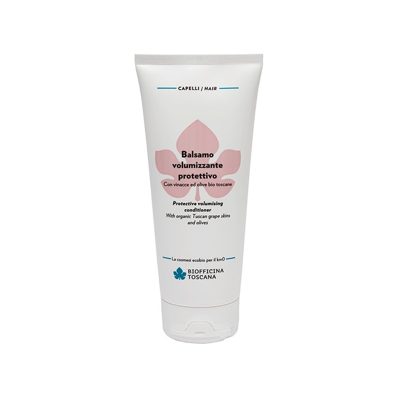 Biofficina Toscana Protective Voluminzing Conditioner 200 ml