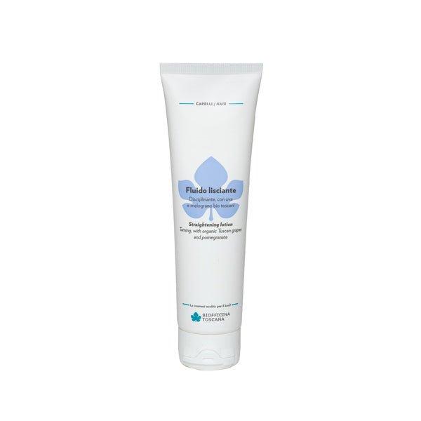 Biofficina Toscana Straightening Lotion 100 ml