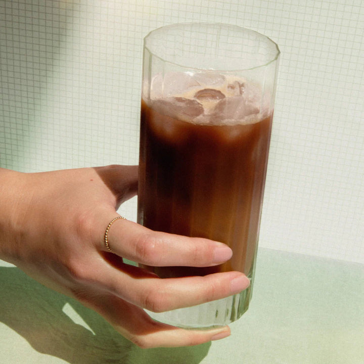 Herbal Koffee | Original Blend Mood