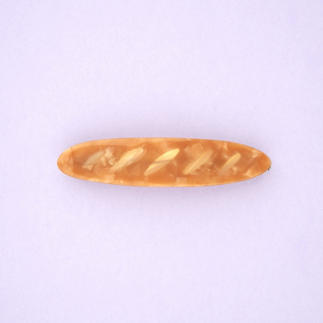 Coucou Suzette Baguette Hair Clip - Produktbild