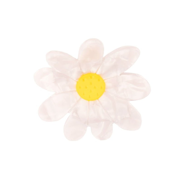 Coucou Suzette Daisy Hair Claw - Titelbild