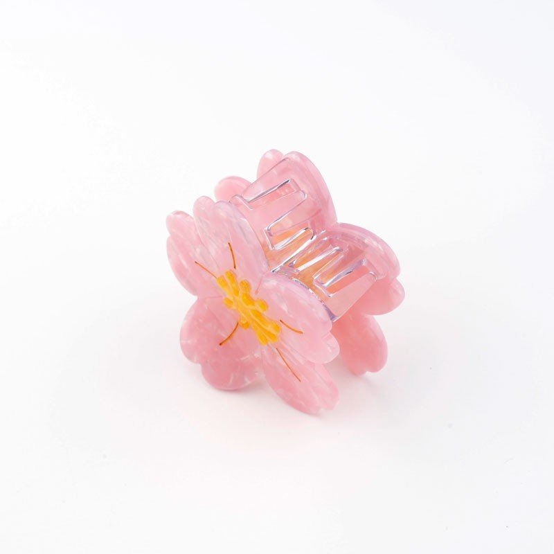 Coucou Suzette Sakura Hair Claw - Produktdetail