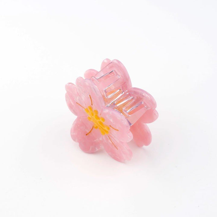 Coucou Suzette Sakura Hair Claw - Produktdetail