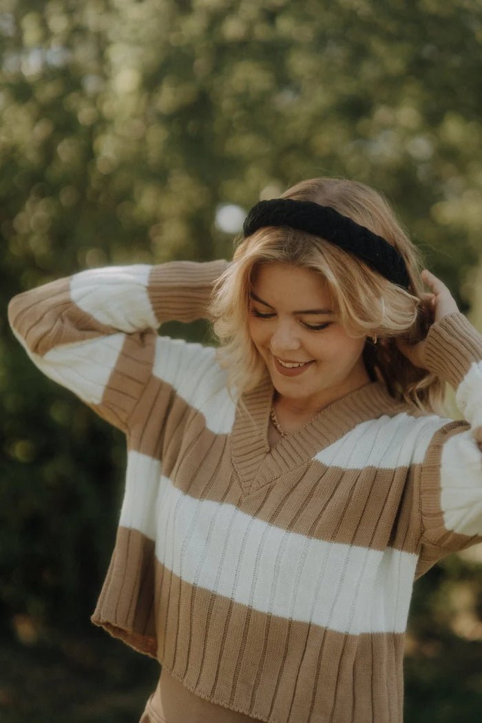 Carlotta Schwarz Musselin 2