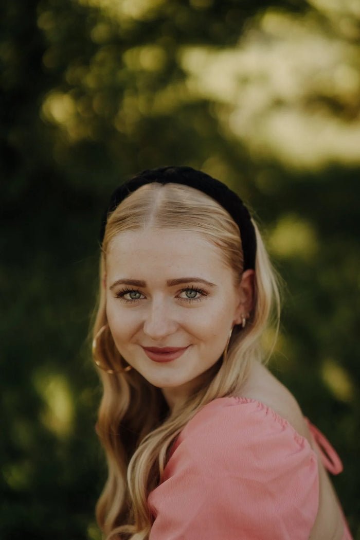 Carlotta Schwarz Musselin 7