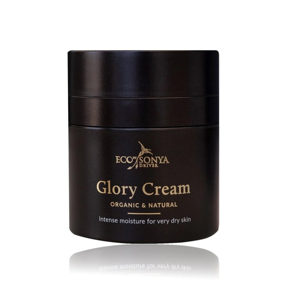 Eco by Sonya Glory Cream - Freisteller