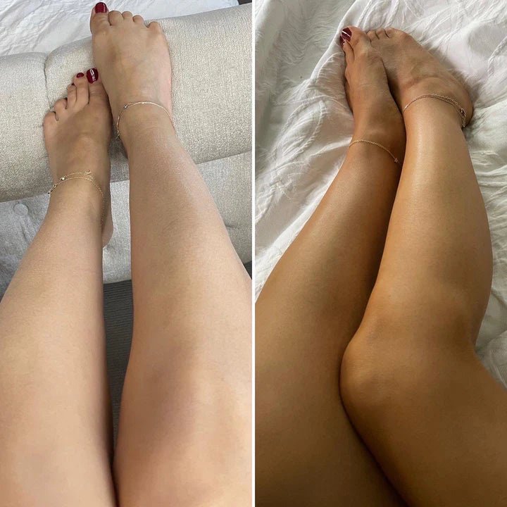 Eco-By-Sonya-Invisible-Tan-Before-and-After-Legs