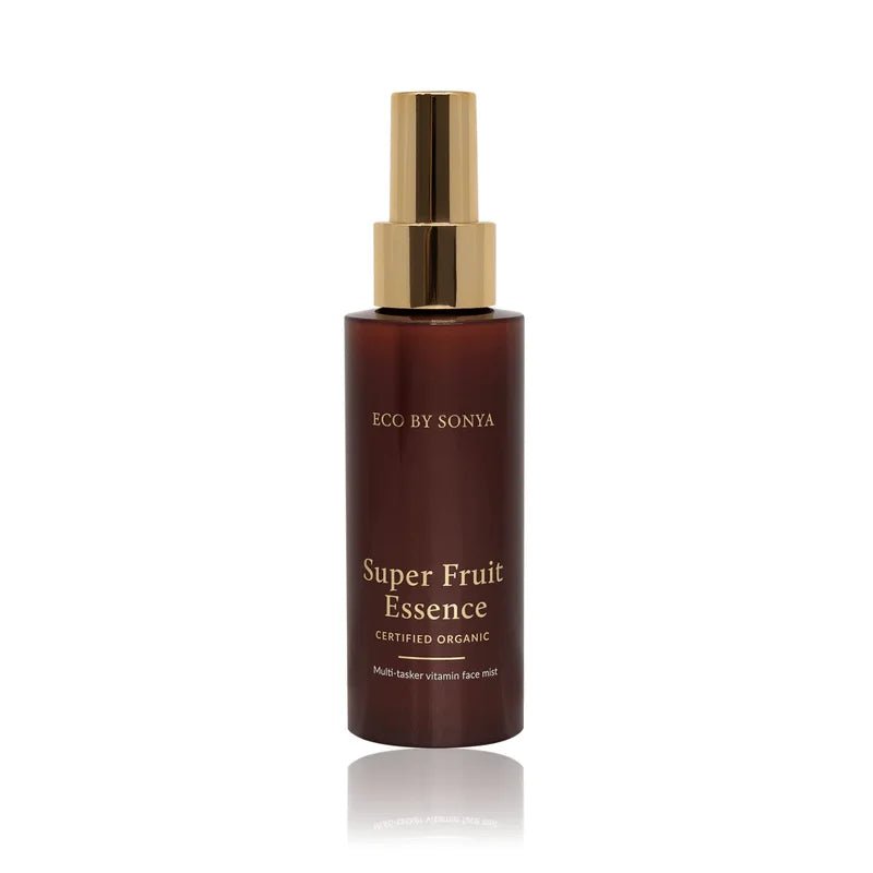 Eco by Sonya Super Fruit Essence - Freisteller