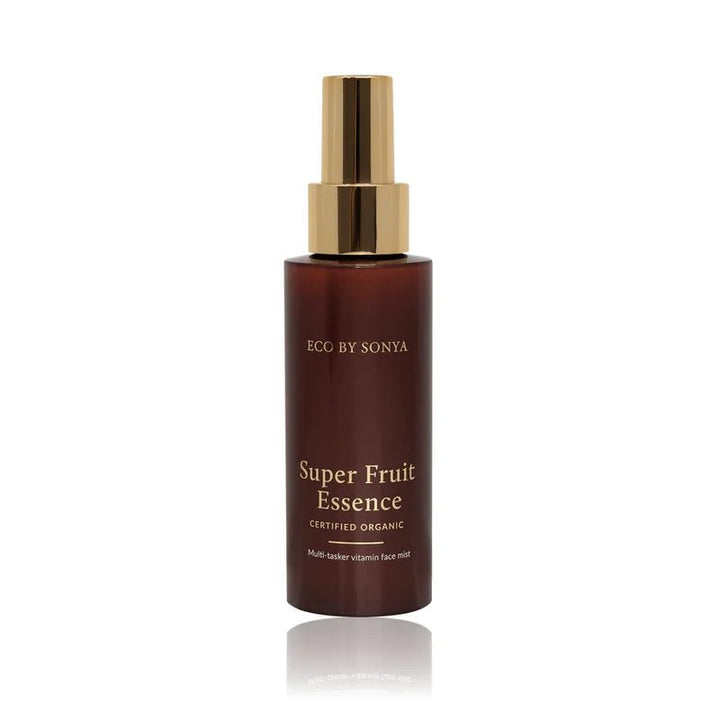 Eco by Sonya Super Fruit Essence - Freisteller