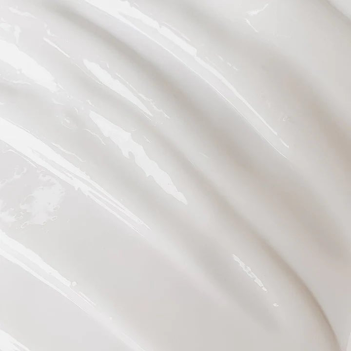 Super Fruit Hydrator - Texture