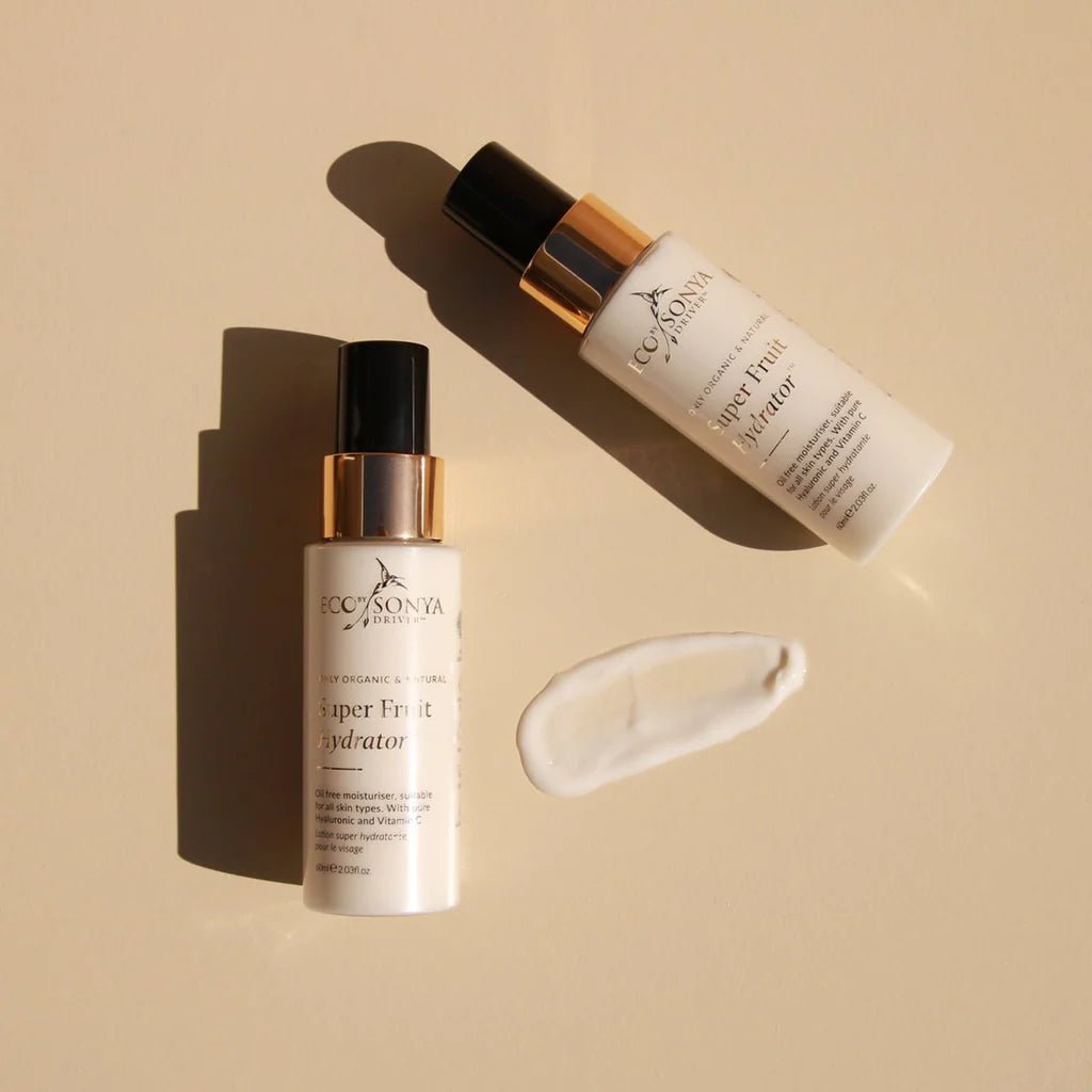 Super Fruit Hydrator Mood 2