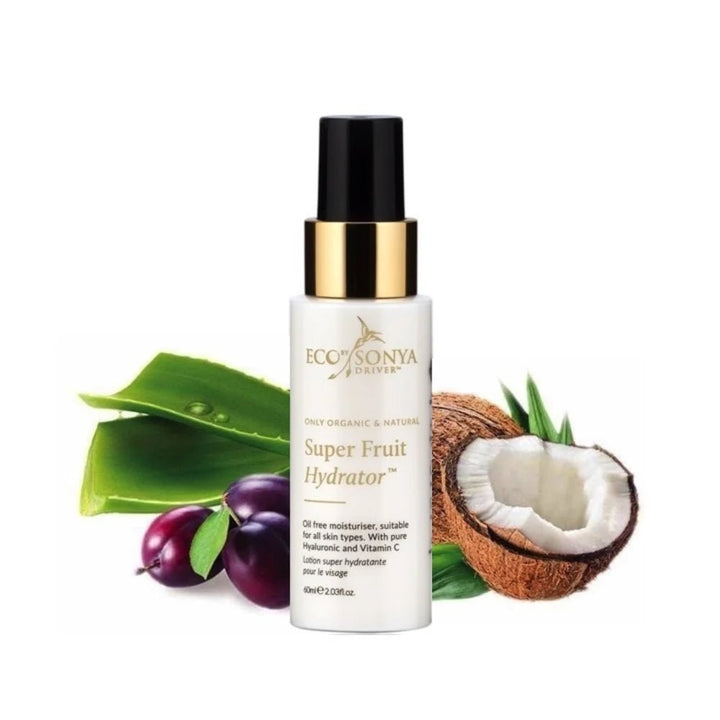 Super Fruit Hydrator - Superfruits