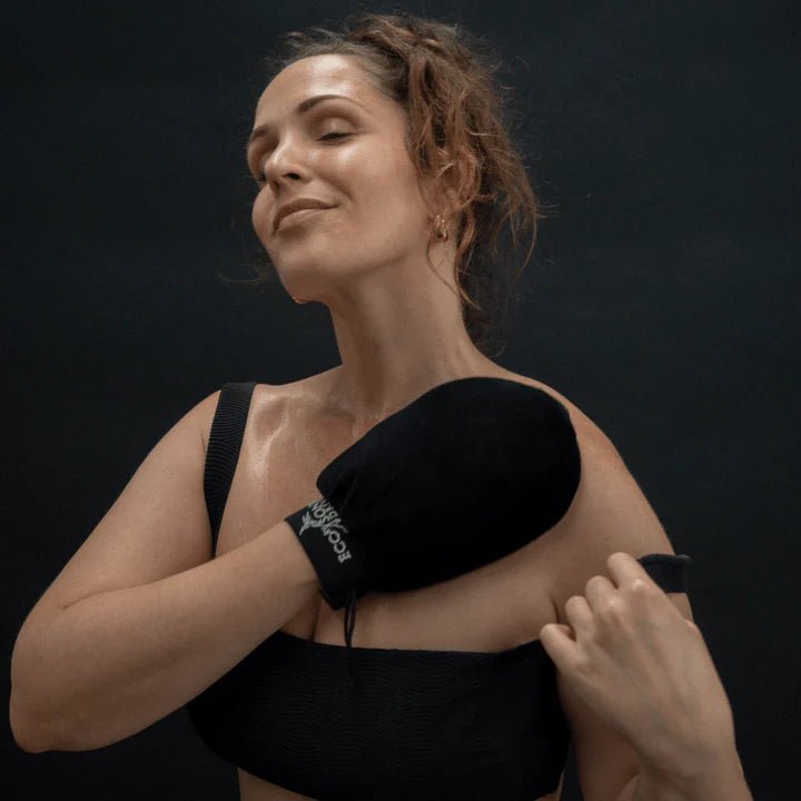 Eco By Sonya Tanning Mitt