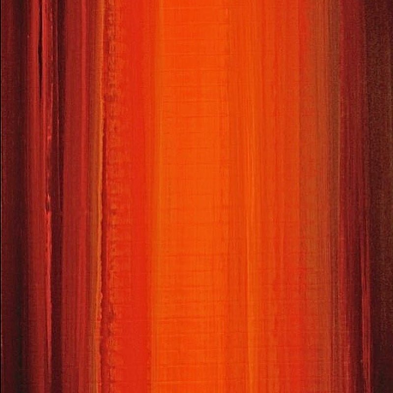 Ambre Nomade Extrait de Parfum Mood Colour Shade