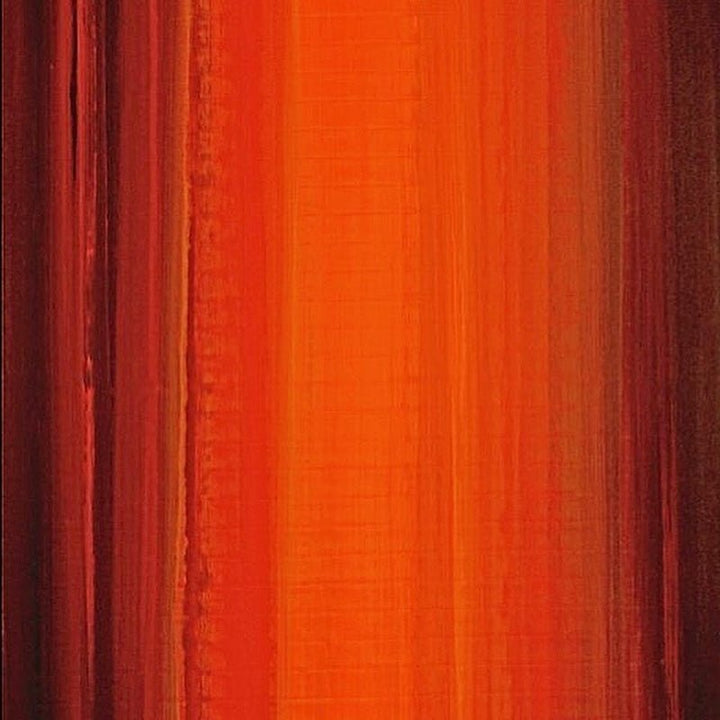 Ambre Nomade Extrait de Parfum Mood Colour Shade