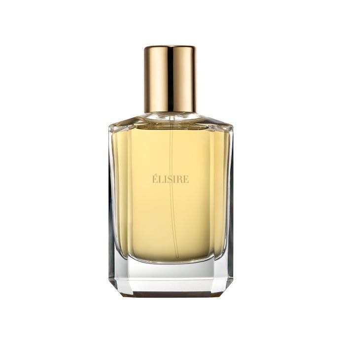 Élisire Ambre Nomade Extrait de Parfum