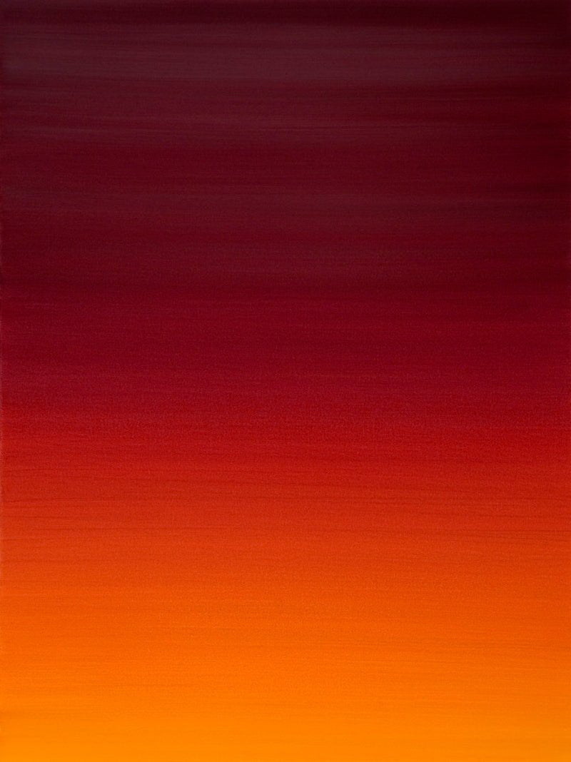 Ambre Nomade Extrait de Parfum Mood Colour