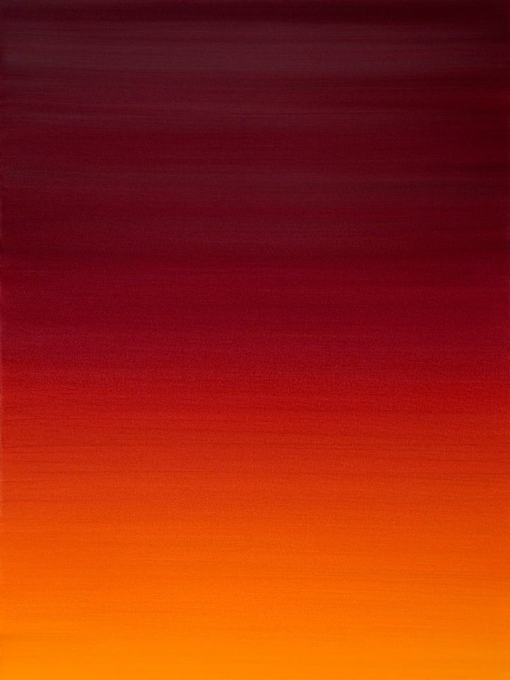 Ambre Nomade Extrait de Parfum Mood Colour