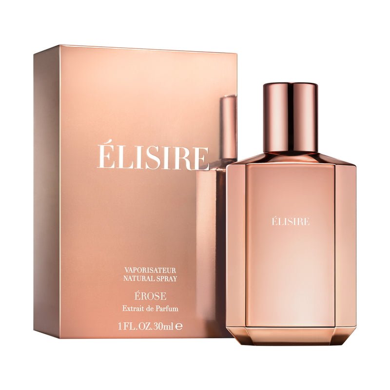 Élisire Érose – Blanda Beauty