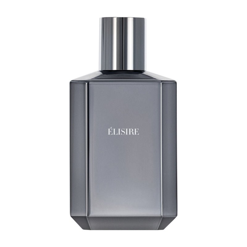 Elisire Hautbois Extrait de Parfum Close Up