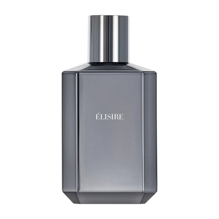 Elisire Hautbois Extrait de Parfum Close Up