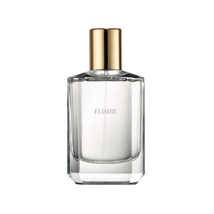 Élisire Jasmin Paradis Extrait de Parfum