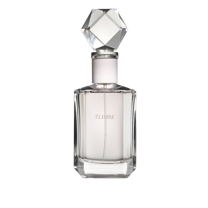 Jasmin Paradis Extrait de Parfum 50 ml