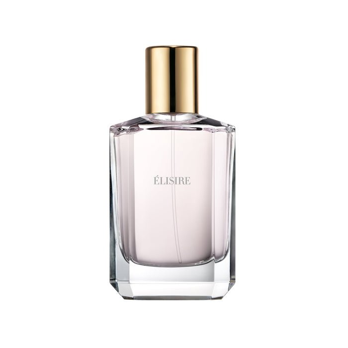 Élisire Poudre Désire Extrait de Parfum