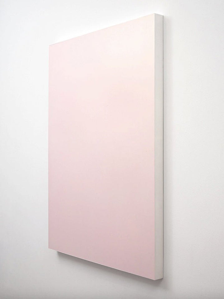 Poudre Désir Extrait de Parfum Mood White