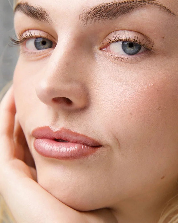 Acai Lip Pencil Naughty Lips