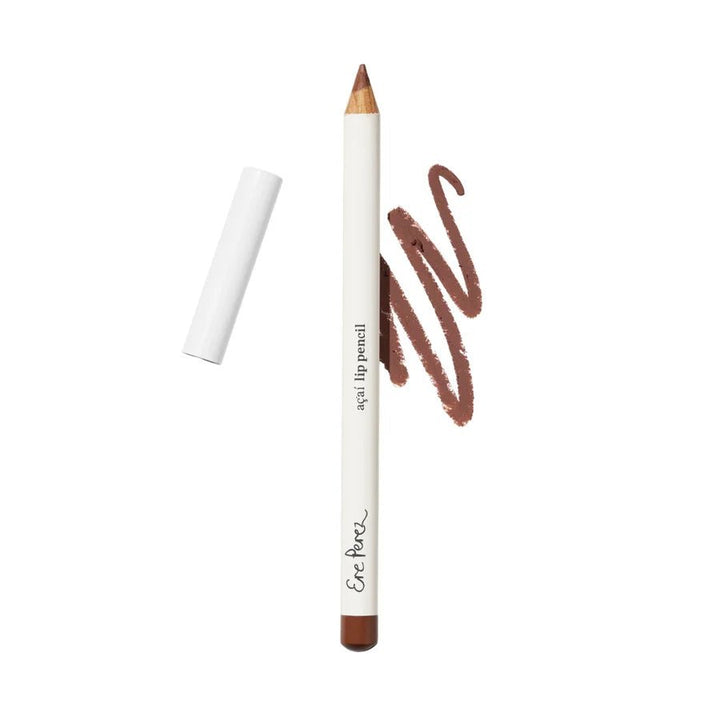 Acai Lip Pencil Naughty
