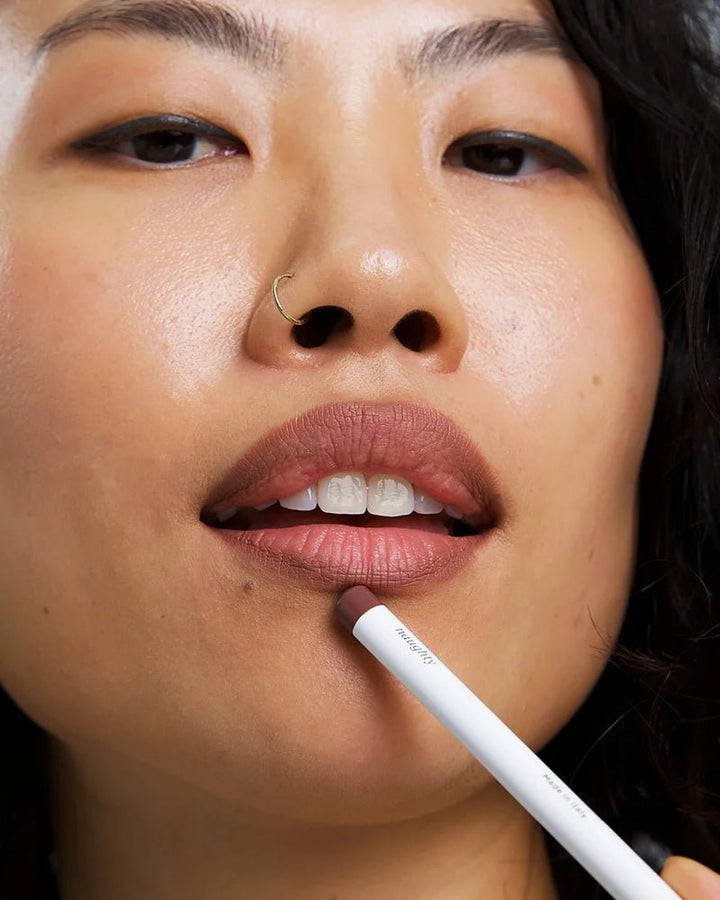 Acai Lip Pencil Naughty Lips 2