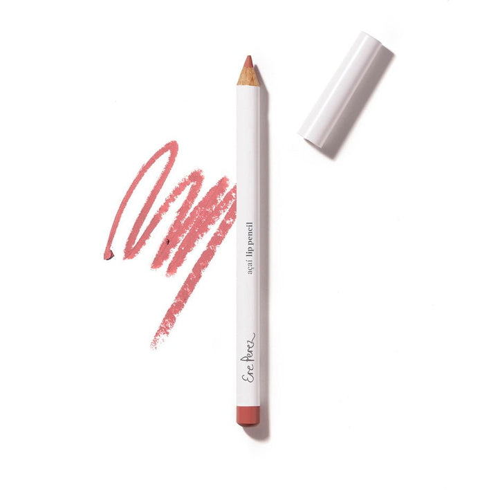 Acai Lip Pencil Kiss