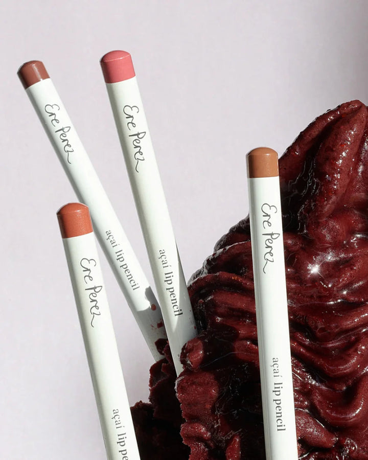 Acai Lip Pencil Naughty Lips Mood