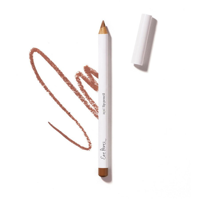 Acai Lip Pencil Pout