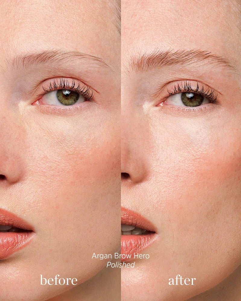 Argan Brow Hero Polished 1