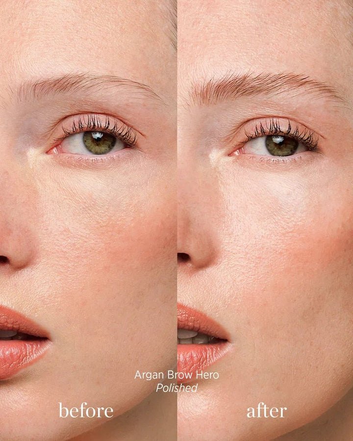 Argan Brow Hero Polished 1