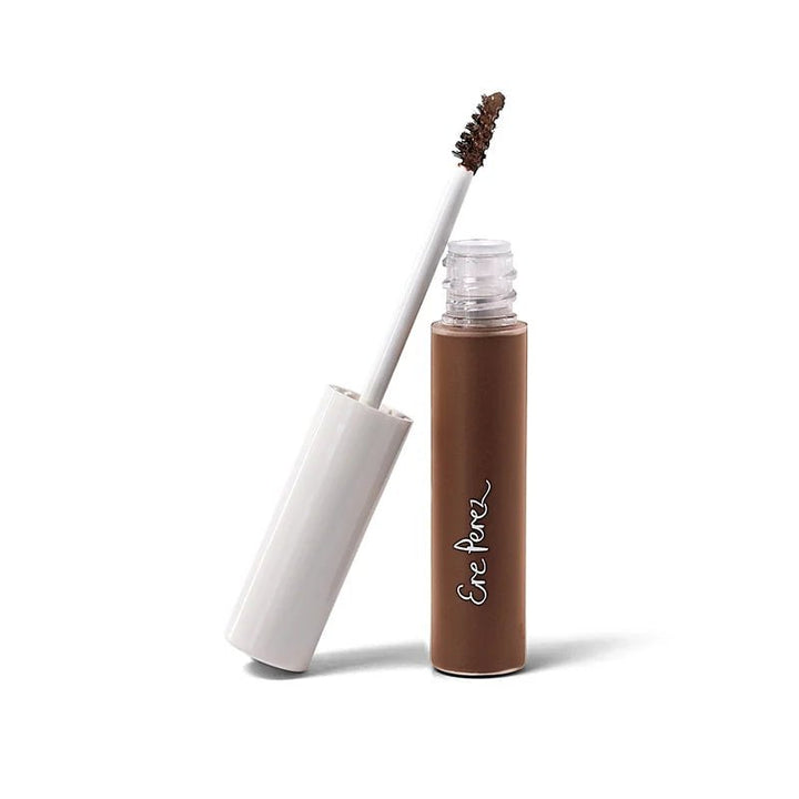 Argan Brow Hero Polished