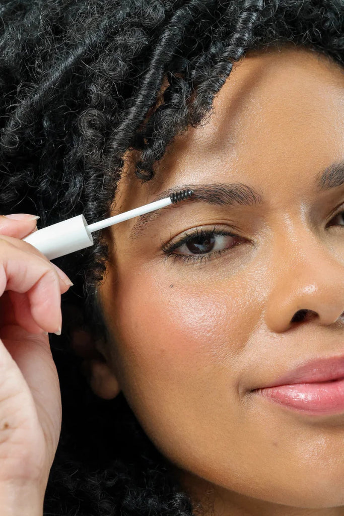 Argan Brow Hero Pristine 3