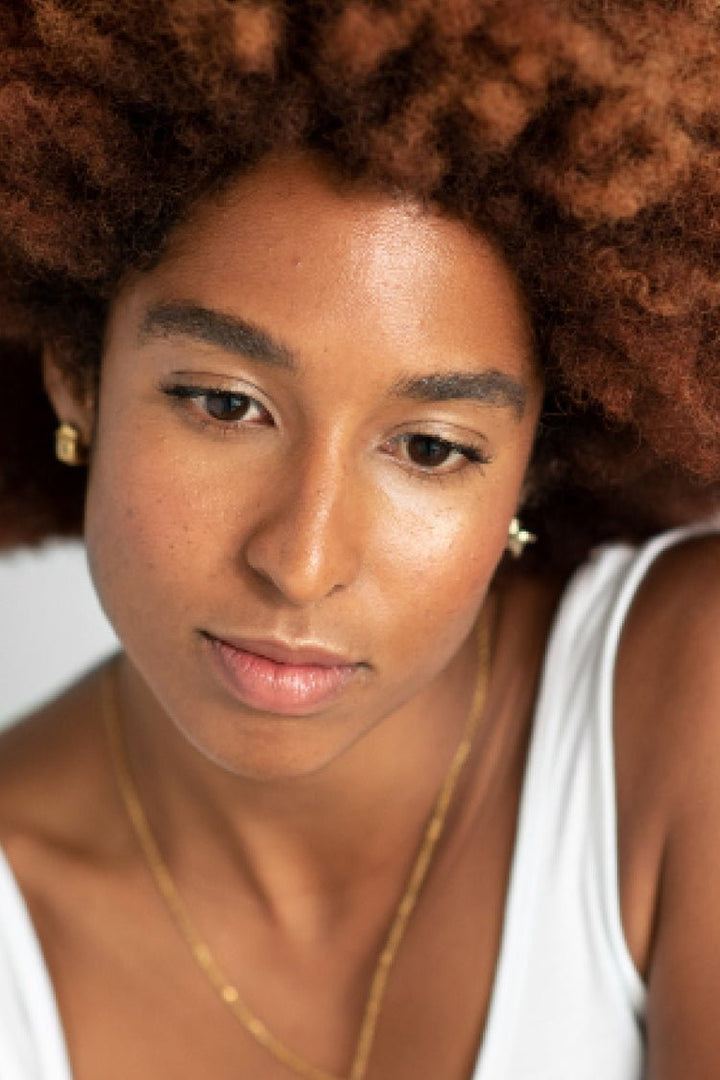 Arnica All-Cover Pot Brew Model 2