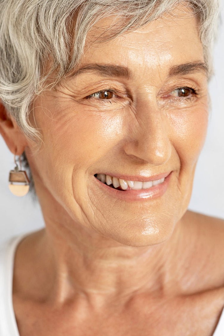 Arnica All-Cover Pot Chai Model 3