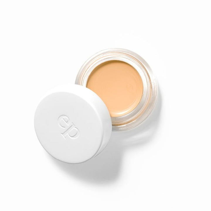 Arnica All-Cover Pot Honey