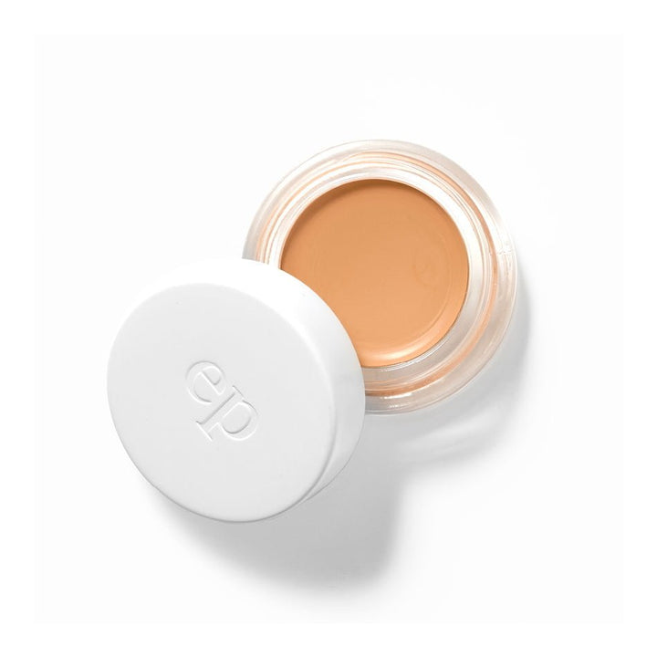 Arnica All-Cover Pot Caramel