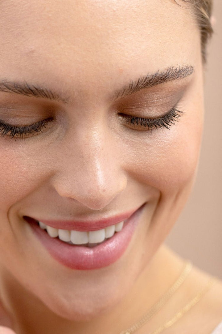 Arnica All-Cover Pot Honey Model