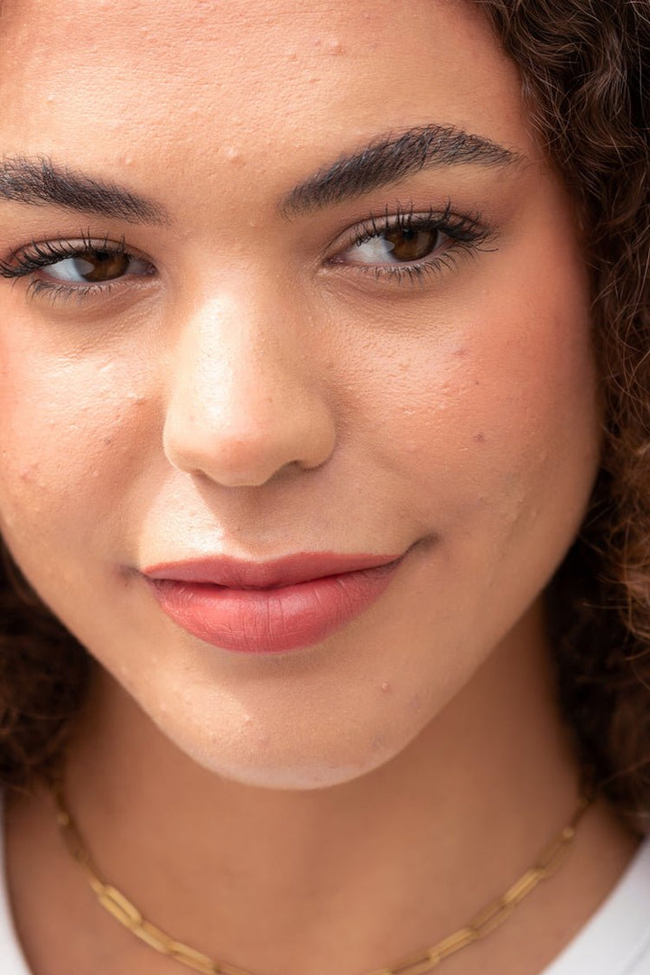 Arnica All-Cover Pot Brew Model