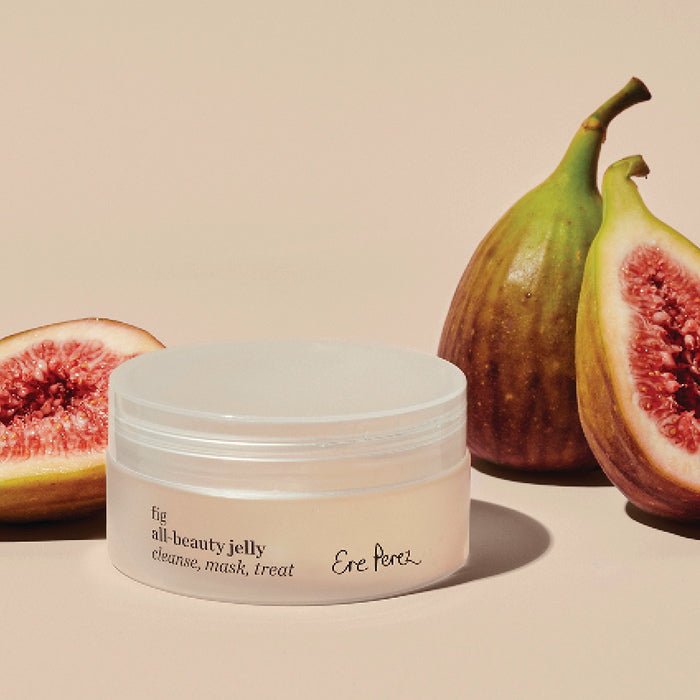 Ere Perez Fig All-Beauty Jelly - lifestyle