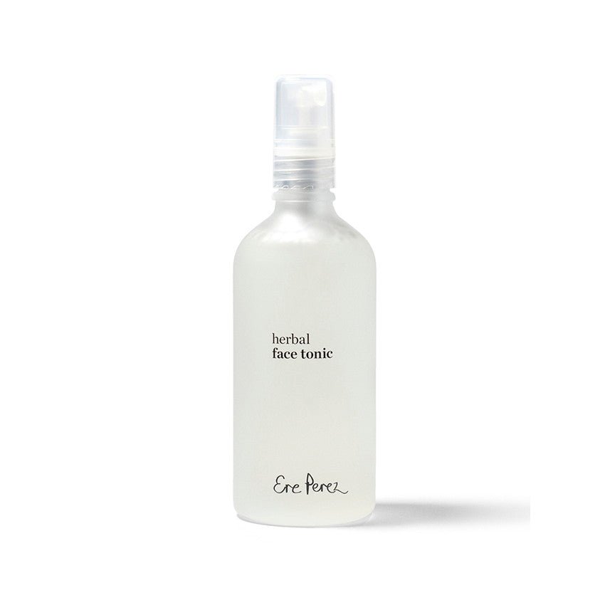 Ere Perez Herbal Face Tonic 100 ml
