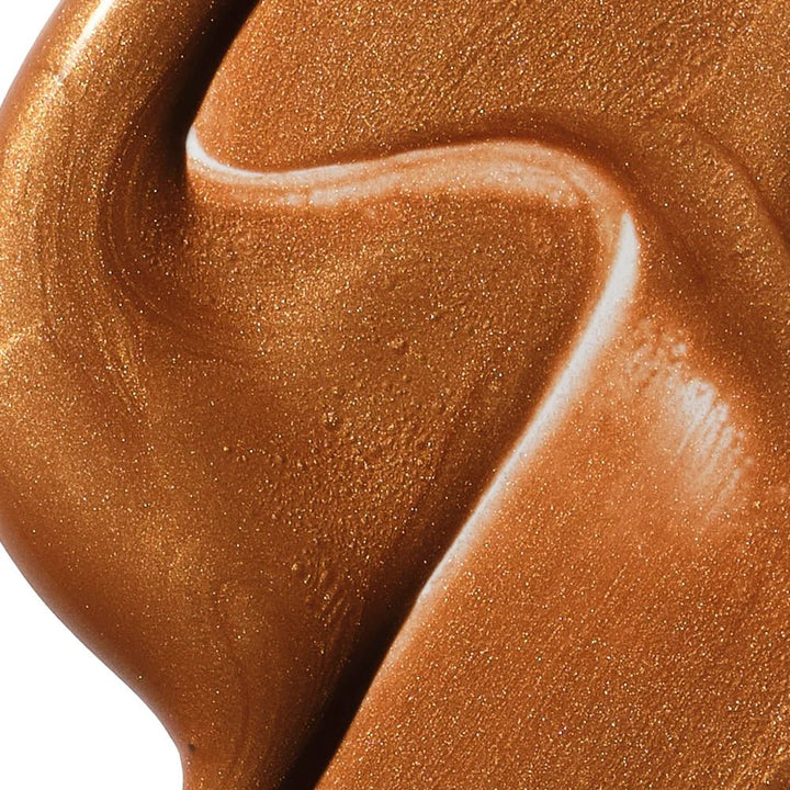 Peach Gel Bronzing Drops 30 ml - Blanda Beauty