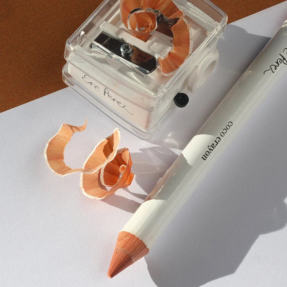 Perfect Catch Duo Sharpener - Blanda Beauty